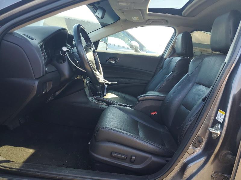 63682386 :رقم المزاد ، 19VDE1F56DE007665 vin ، 2013 Acura Ilx مزاد بيع