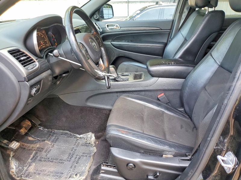 Продажа на аукционе авто 2019 Jeep Grand Cherokee, vin: 1C4RJEAG9KC542762, номер лота: 64688506