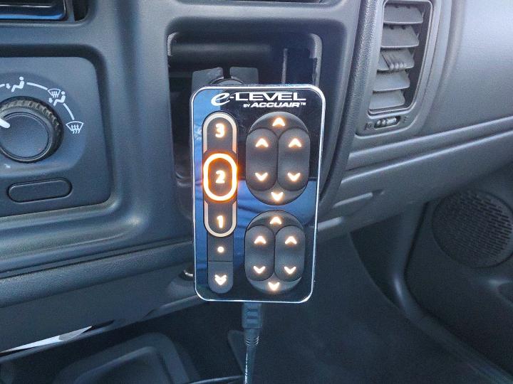 Продаж на аукціоні авто 2007 Chevrolet Silverado, vin: 3GCEC14X37G185693, номер лоту: 65889386