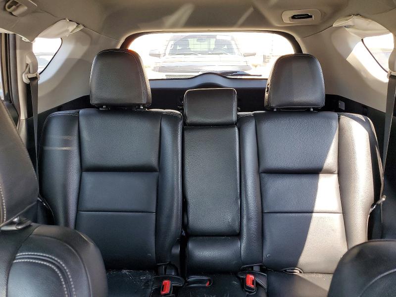 2014 Toyota Rav4 მანქანა იყიდება აუქციონზე, vin: 2T3RFREV7EW150141, აუქციონის ნომერი: 66112736