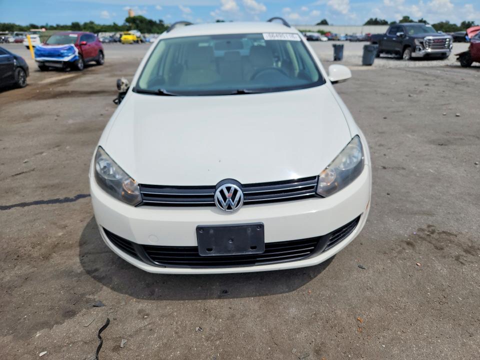 66495116 :رقم المزاد ، 3VWPL7AJ6CM681673 vin ، 2012 Volkswagen Jetta مزاد بيع