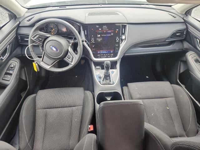 65303086 :رقم المزاد ، 4S3BWAC66L3015716 vin ، 2020 Subaru Legacy مزاد بيع