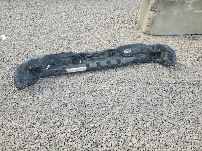 2025 Ford Bronco მანქანა იყიდება აუქციონზე, vin: 1FMDE7BH6SLB42753, აუქციონის ნომერი: 63701186