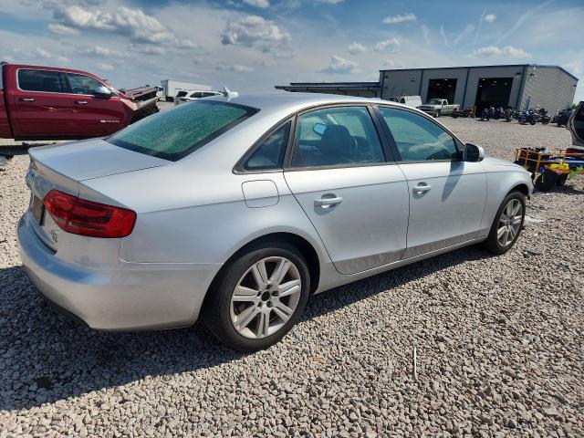 66357916 :رقم المزاد ، WAUBFAFL9BN010057 vin ، 2011 Audi A4 مزاد بيع