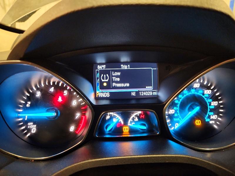 Продажа на аукционе авто 2013 Ford Escape, vin: 1FMCU0HX1DUD11675, номер лота: 65831806