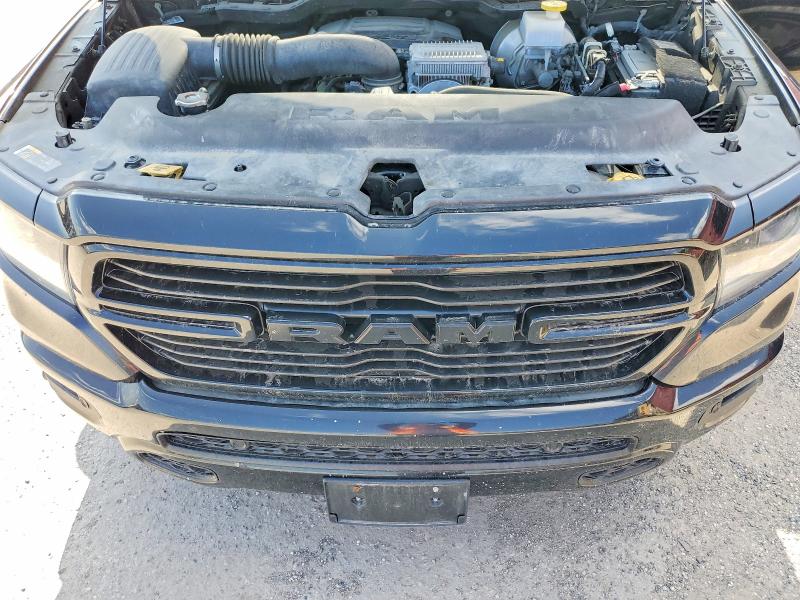 Aukcja sprzedaży 2024 Ram 1500, vin: 1C6SRFVT4RN227736, numer aukcji: 64847526