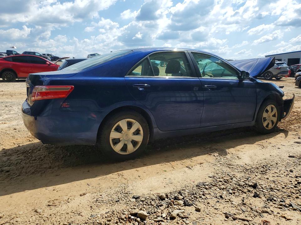 Aukcja sprzedaży 2009 Toyota Camry, vin: 4T1BE46K19U414920, numer aukcji: 67127636