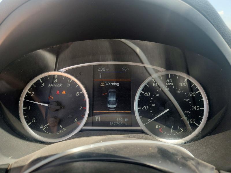 Aukcja sprzedaży 2019 Nissan Sentra, vin: 3N1AB7AP3KY210753, numer aukcji: 65436666