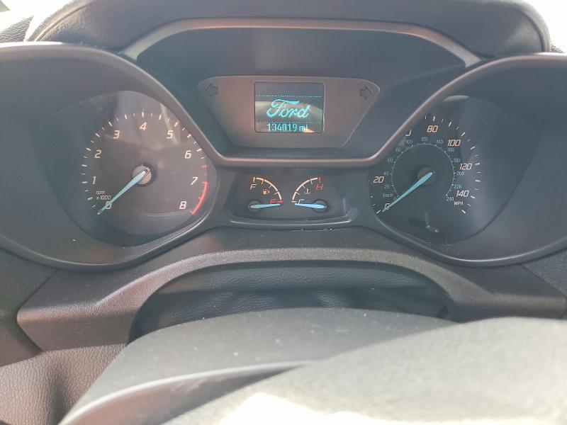 Продажа на аукционе авто 2016 Ford Transit Connect, vin: NM0LS7E74G1270369, номер лота: 73388046