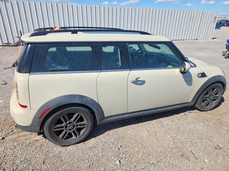 Aukcja sprzedaży 2012 Mini Cooper, vin: WMWZF3C5XCT189478, numer aukcji: 57462626