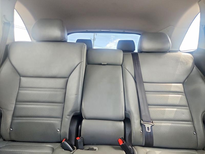 Aukcja sprzedaży 2016 Kia Sorento, vin: 5XYPH4A50GG150140, numer aukcji: 63616186