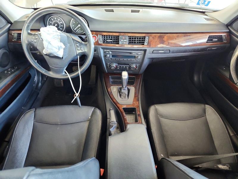 64362606 :رقم المزاد ، WBAPK5G52BNN31193 vin ، 2011 Bmw 328 مزاد بيع