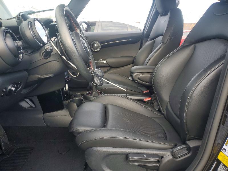 Aukcja sprzedaży 2020 Mini Cooper, vin: WMWXU9C01L2M45954, numer aukcji: 64502566
