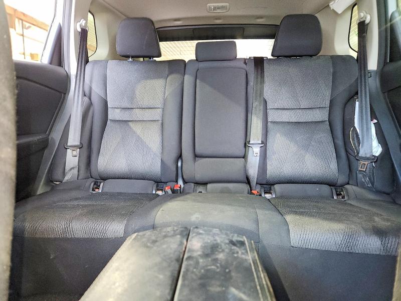 Продажа на аукционе авто 2025 Nissan Rogue, vin: 5N1BT3BB3SC796210, номер лота: 65260986