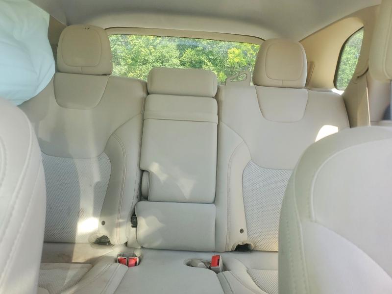 Продажа на аукционе авто 2019 Jeep Cherokee, vin: 1C4PJLCX9KD366878, номер лота: 64998326