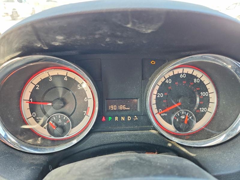 Aukcja sprzedaży 2018 Dodge Grand Caravan, vin: 2C4RDGCG8JR204940, numer aukcji: 66666586