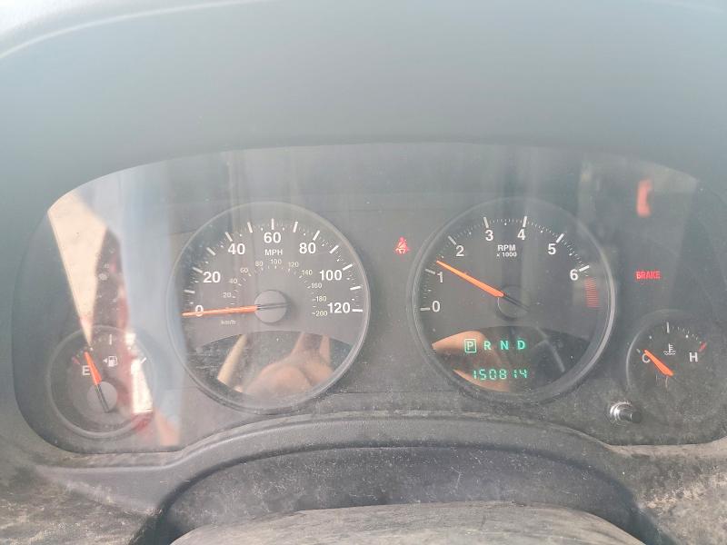 Продажа на аукционе авто 2012 Jeep Patriot, vin: 1C4NJRFB6CD563017, номер лота: 62476556