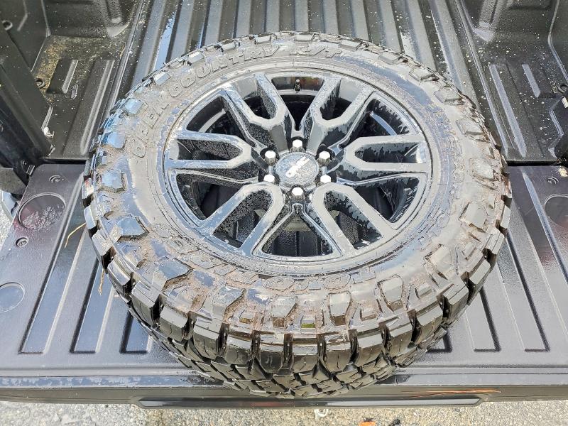 Aukcja sprzedaży 2026 Gmc Sierra, vin: 1GTUUCED9TZ166391, numer aukcji: 64312656