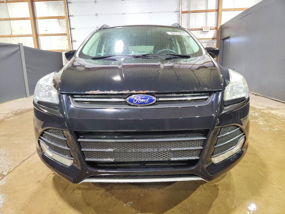 Aukcja sprzedaży 2016 Ford Escape, vin: 1FMCU0GX2GUC77414, numer aukcji: 67000766