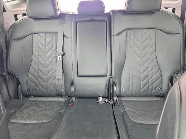 Продажа на аукционе авто 2025 Kia Sportage, vin: 5XYK6CDF0SG273881, номер лота: 64634706