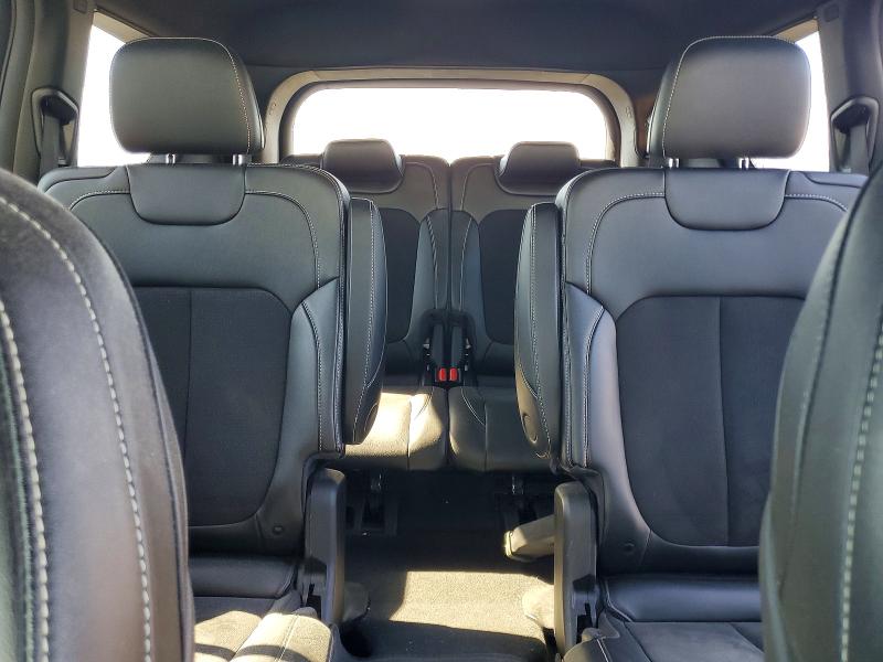 65533876 :رقم المزاد ، 1C4RJKAGXR8546217 vin ، 2024 Jeep Grand Cherokee مزاد بيع