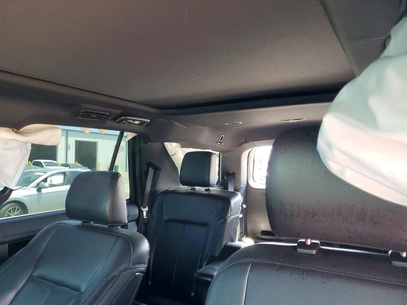 Продажа на аукционе авто 2021 Ford Expedition, vin: 1FMJU1HT7MEA46281, номер лота: 66470966