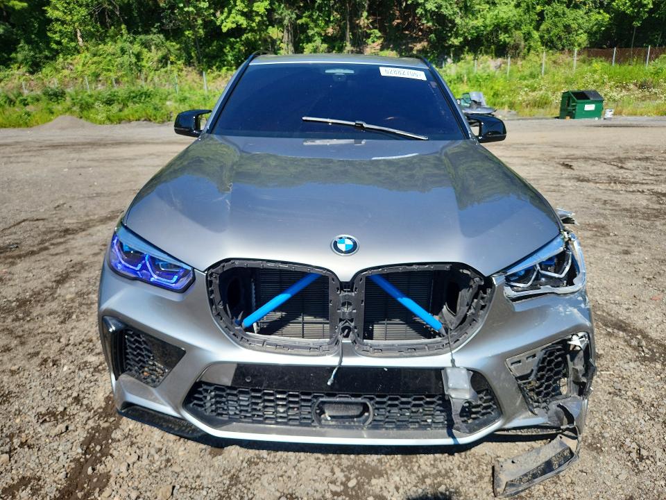 2020 Bmw X5 მანქანა იყიდება აუქციონზე, vin: 5YMJU0C0XL9D27133, აუქციონის ნომერი: 62882706