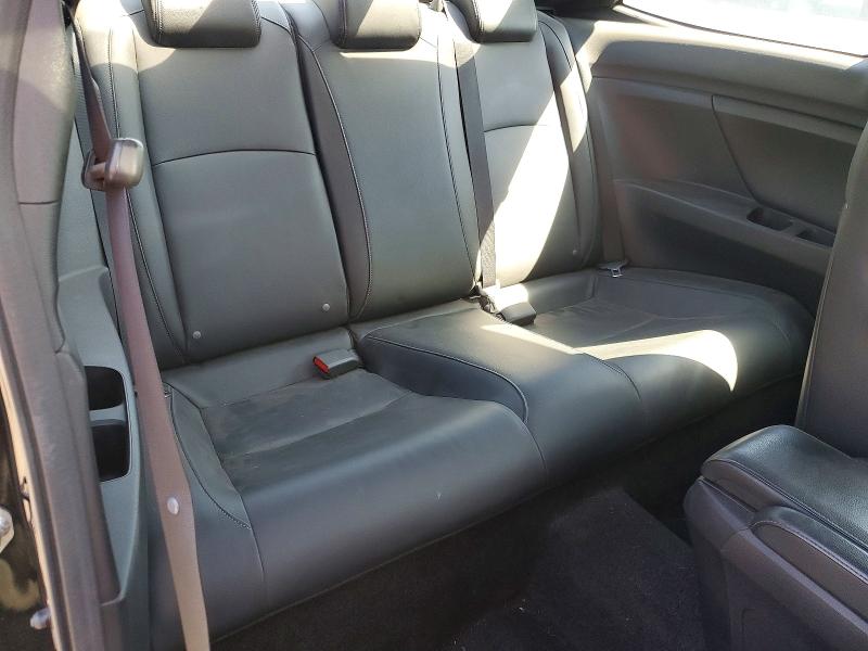 2019 Honda Civic მანქანა იყიდება აუქციონზე, vin: 2HGFC3B90KH350789, აუქციონის ნომერი: 66400796