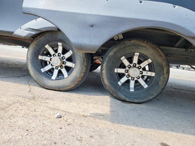 2022 Keystone Arcadia 3940 Lt მანქანა იყიდება აუქციონზე, vin: 4YDFART29NL551152, აუქციონის ნომერი: 62931356