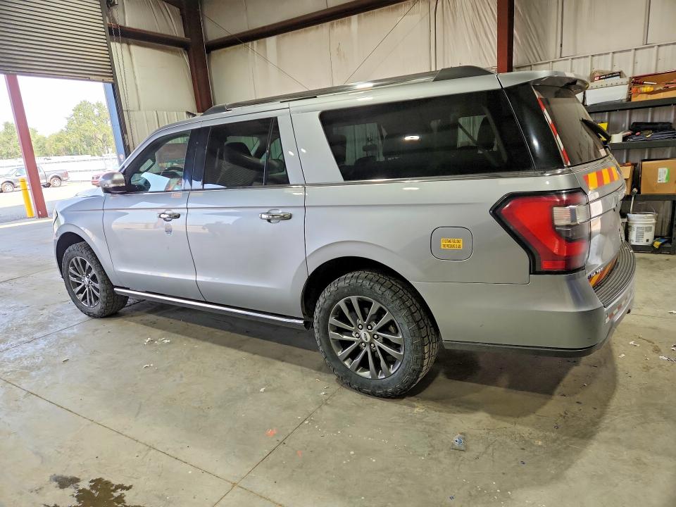 2021 Ford Expedition მანქანა იყიდება აუქციონზე, vin: 1FMJK2AT0MEA42479, აუქციონის ნომერი: 64090796
