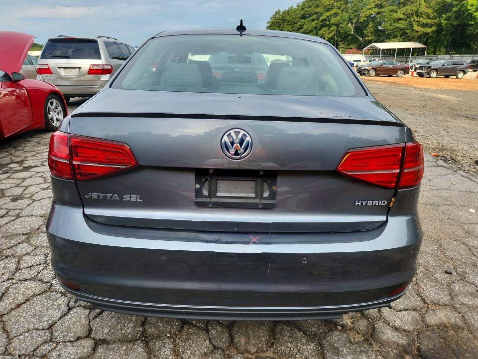 2015 Volkswagen Jetta მანქანა იყიდება აუქციონზე, vin: 3VW637AJ5FM327451, აუქციონის ნომერი: 65414966