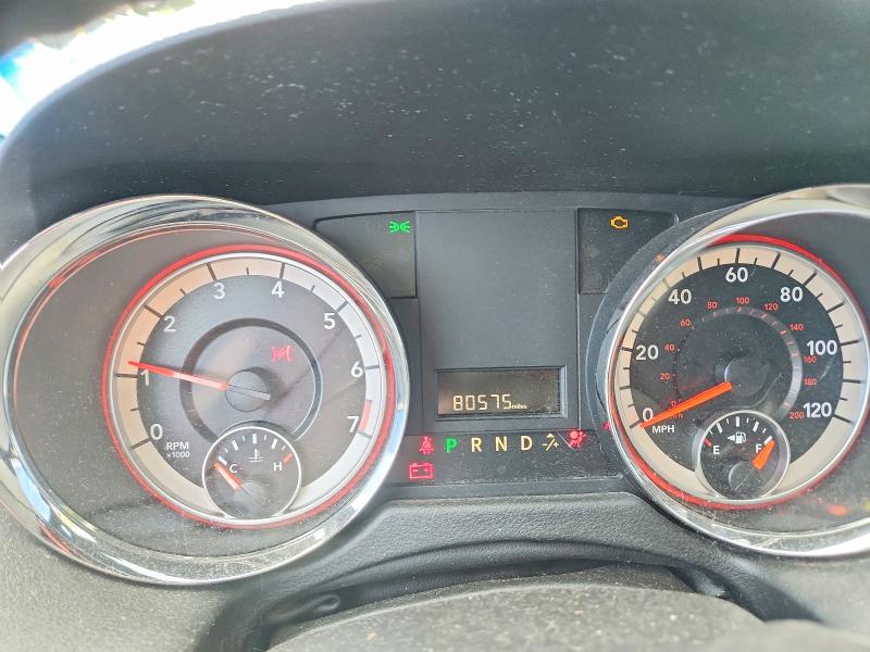 64479746 :رقم المزاد ، 2C4RDGCG1JR250352 vin ، 2018 Dodge Grand Caravan مزاد بيع