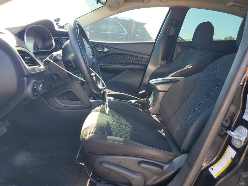 Продаж на аукціоні авто 2015 Dodge Dart, vin: 1C3CDFAA6FD310784, номер лоту: 63689856