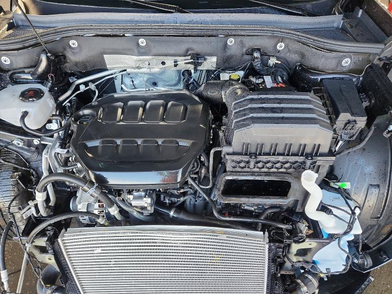 Aukcja sprzedaży 2026 Volkswagen Atlas, vin: 1V2WN2CA0TC524441, numer aukcji: 66146616