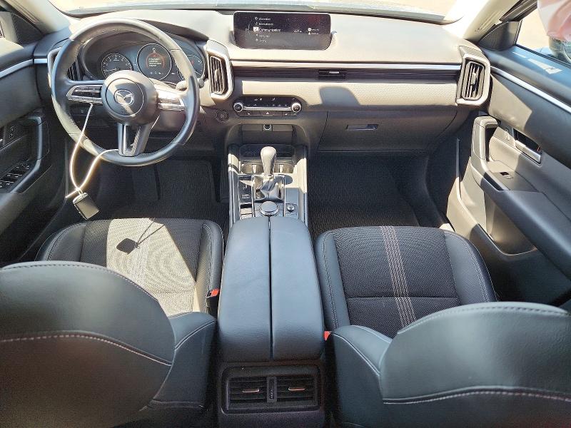Aukcja sprzedaży 2024 Mazda Cx-50, vin: 7MMVABBM6RN231791, numer aukcji: 59406896