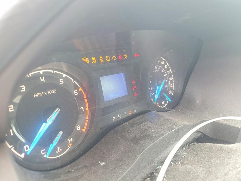 Продаж на аукціоні авто 2019 Ford Ranger, vin: 1FTER4EH5KLB05085, номер лоту: 63505636