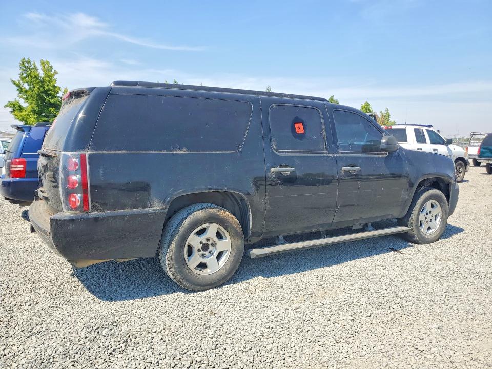 Продаж на аукціоні авто 2007 Gmc Yukon Xl, vin: 1GKFK66827J282090, номер лоту: 65904016
