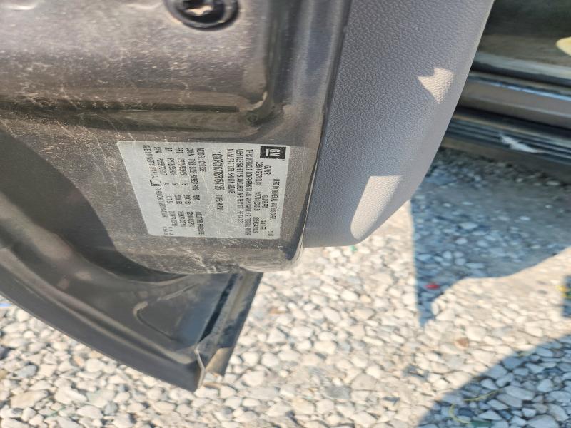 Продаж на аукціоні авто 2008 Gmc Yukon Xl, vin: 1GKFC16J78R164736, номер лоту: 64415716