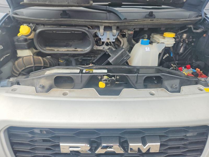 Aukcja sprzedaży 2020 Ram Promaster 3500, vin: 3C6URVJG1LE147026, numer aukcji: 65214016