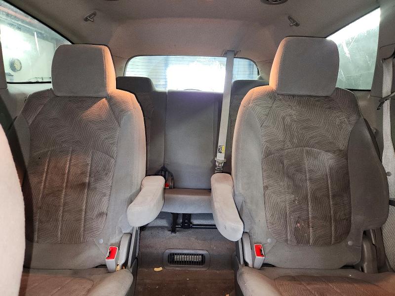 Aukcja sprzedaży 2016 Buick Enclave, vin: 5GAKRAKD7GJ148186, numer aukcji: 63814156