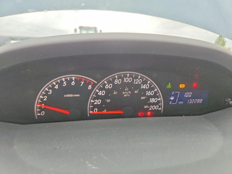 Aukcja sprzedaży 2007 Toyota Yaris, vin: JTDKT923875040643, numer aukcji: 65036606