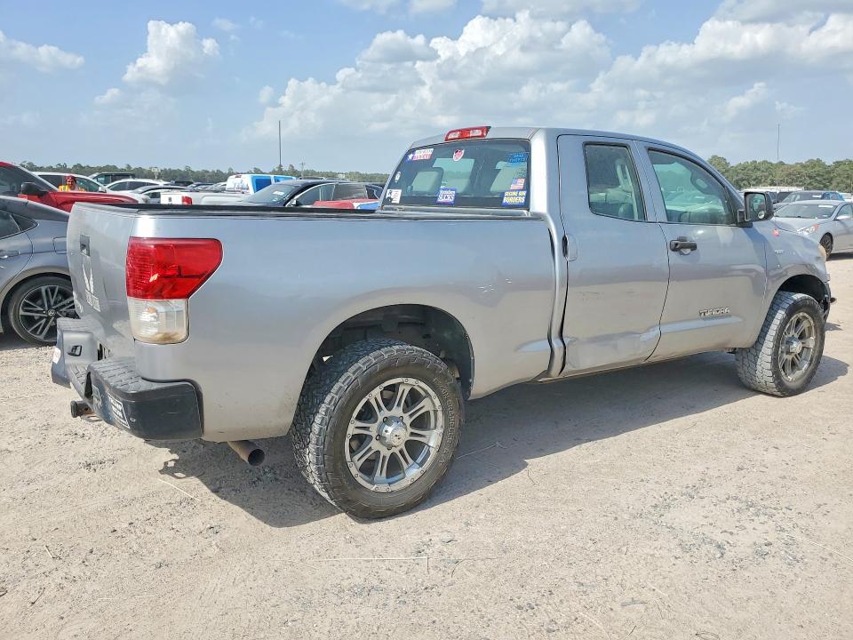 Aukcja sprzedaży 2011 Toyota Tundra, vin: 5TFRM5F15BX032073, numer aukcji: 63783486
