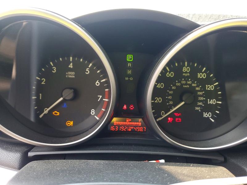 Продаж на аукціоні авто 2011 Mazda 3, vin: JM1BL1VF0B1430479, номер лоту: 63990516