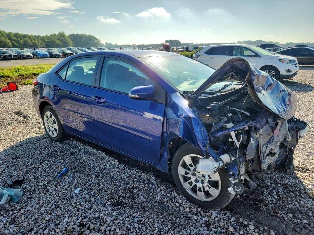 64072536 :رقم المزاد ، 2T1BURHE3EC178077 vin ، 2014 Toyota Corolla مزاد بيع