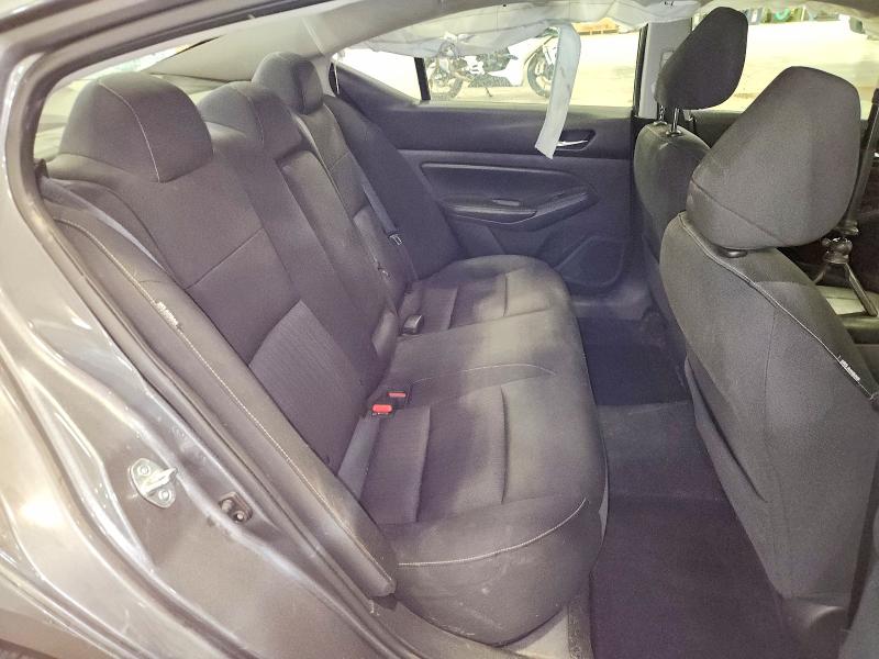 Aukcja sprzedaży 2019 Nissan Altima, vin: 1N4BL4BV2KC104920, numer aukcji: 63042366