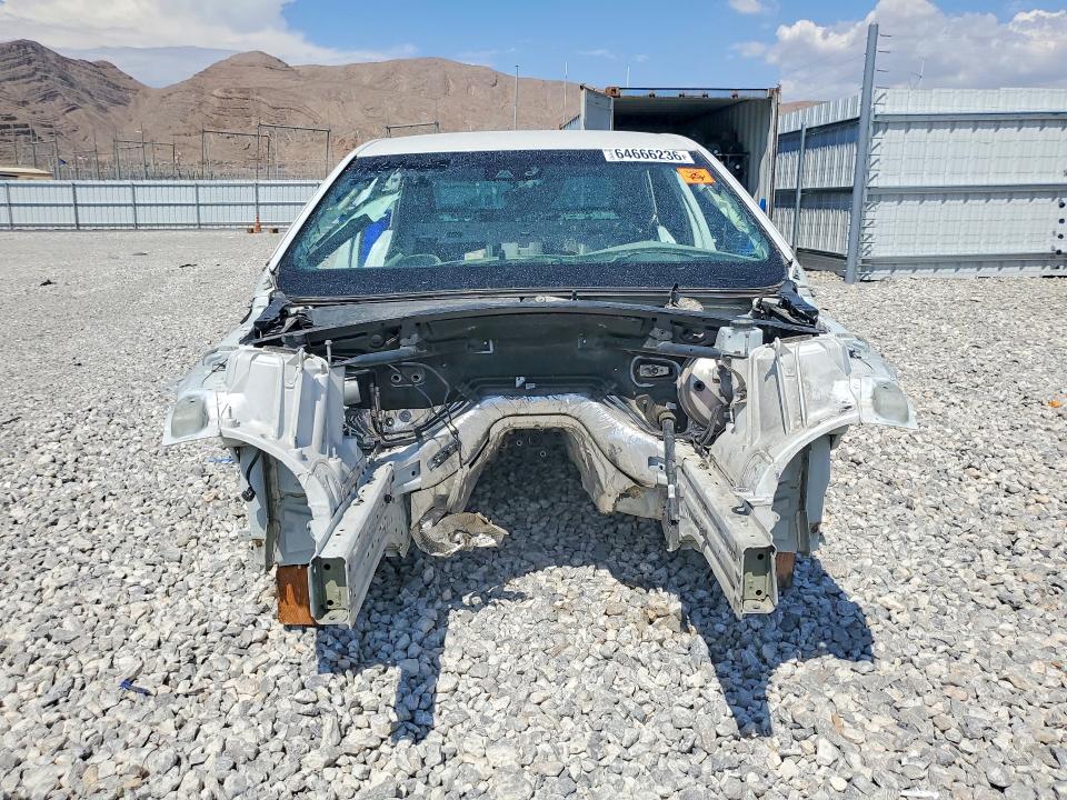 64666236 :رقم المزاد ، 1G6A15S64J0161598 vin ، 2018 Cadillac Cts-v مزاد بيع