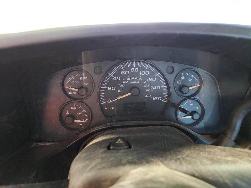 Продажа на аукционе авто 2004 Gmc Savana, vin: 1GTGG25V241206057, номер лота: 62285546