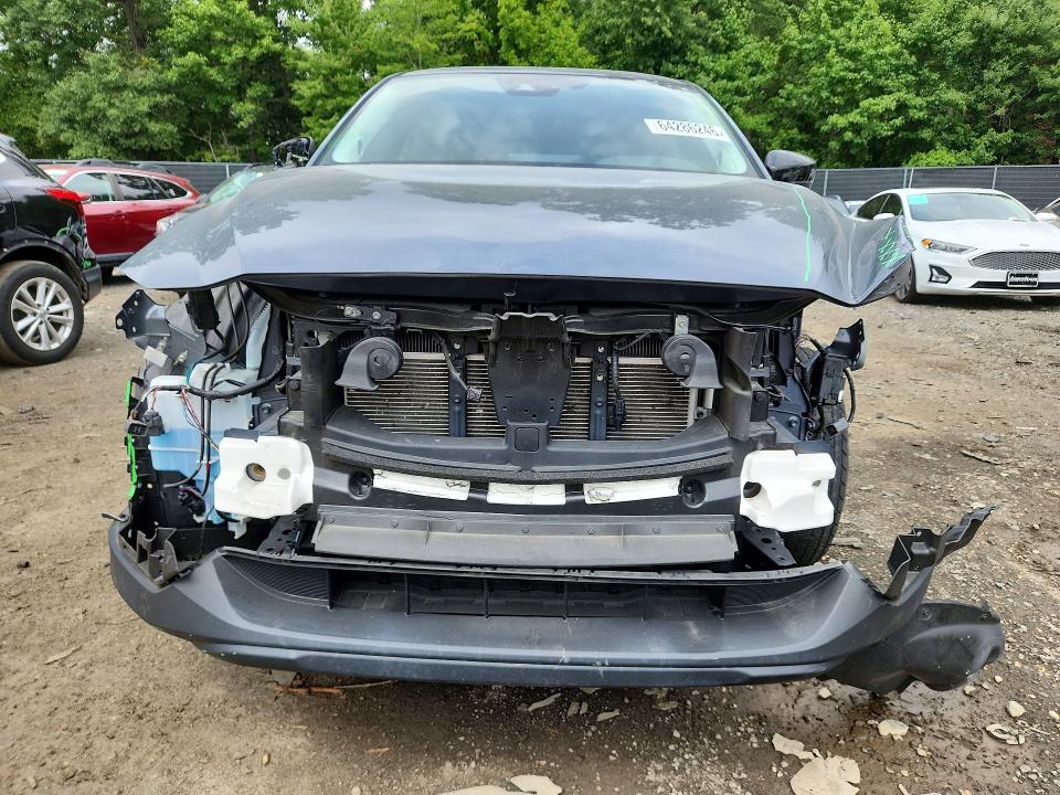 64286246 :رقم المزاد ، JM3KFBCL5R0505108 vin ، 2024 Mazda Cx-5 مزاد بيع