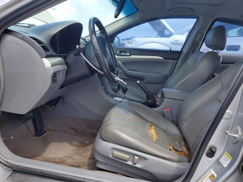 67003936 :رقم المزاد ، JH4CL96806C014900 vin ، 2006 Acura Tsx مزاد بيع