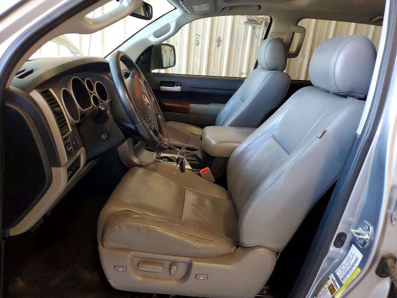 Aukcja sprzedaży 2013 Toyota Tundra, vin: 5TFHW5F19DX314175, numer aukcji: 67193216